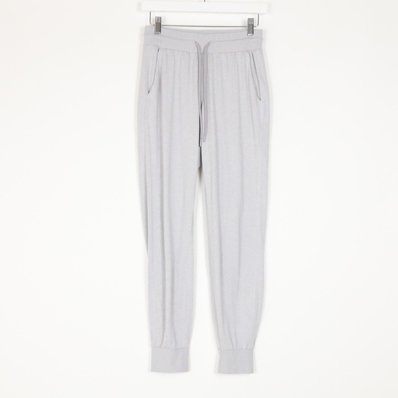 Athleta Uptempo Joggers - Picture 1 of 8
